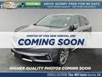 2017 Acura MDX 3.5L SH-AWD w/Advance Package