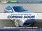 2016 Acura RDX Base AWD w/Advance Package
