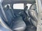 2024 Acura RDX Base SH-AWD