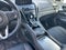 2024 Acura RDX Base SH-AWD