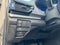 2024 Acura RDX Base SH-AWD