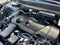 2024 Acura RDX Base SH-AWD