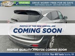 2024 Acura RDX Base SH-AWD
