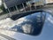 2024 Acura RDX Base SH-AWD