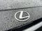 2024 Lexus TX 350 AWD 350 Premium
