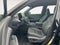 2024 Lexus TX 350 AWD 350 Premium