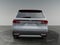 2025 Toyota Grand Highlander Hybrid MAX Platinum