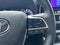 2023 Toyota Highlander Hybrid LE