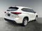 2023 Toyota Highlander Hybrid LE