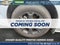 2025 Toyota Sienna Woodland Edition
