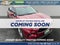 2022 Toyota Highlander Hybrid Platinum