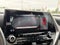 2022 Toyota Highlander Hybrid Platinum