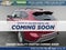 2022 Toyota Highlander Hybrid Platinum
