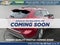 2022 Toyota Highlander Hybrid Platinum