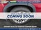 2022 Toyota Highlander Hybrid Platinum