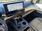 2025 Toyota Sienna Platinum 7 Passenger