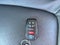 2025 Toyota Sienna Platinum 7 Passenger