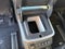 2025 Toyota Sienna Platinum 7 Passenger