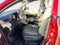 2025 Toyota Sienna Platinum 7 Passenger