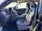 2022 Toyota HIGHLANDER HYBRD XLE