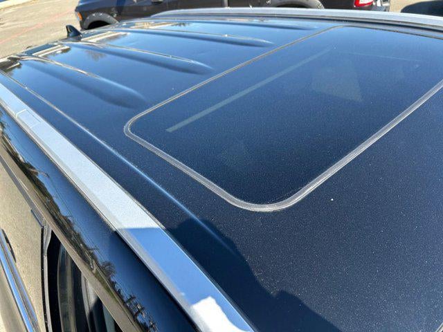 2022 Toyota HIGHLANDER HYBRD XLE