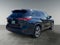 2022 Toyota HIGHLANDER HYBRD XLE