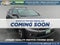 2015 Toyota Highlander XLE V6