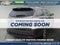 2015 Toyota Highlander XLE V6