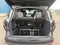 2024 Toyota Sienna XLE 7 Passenger