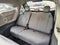 2024 Toyota Sienna XLE 7 Passenger