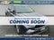 2023 Toyota Highlander Platinum 1 OWNER