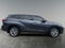2023 Toyota HIGHLANDER Platinum 1 OWNER