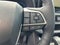 2023 Toyota HIGHLANDER Platinum 1 OWNER
