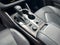2023 Toyota HIGHLANDER Platinum 1 OWNER