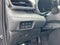 2023 Toyota HIGHLANDER Platinum 1 OWNER