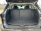 2023 Toyota HIGHLANDER Platinum 1 OWNER