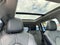 2023 Toyota HIGHLANDER Platinum 1 OWNER