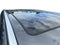 2023 Toyota HIGHLANDER Platinum 1 OWNER