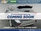 2023 Toyota Highlander Platinum 1 OWNER