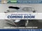 2023 Toyota Highlander Platinum 1 OWNER