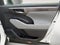 2024 Toyota Highlander Limited