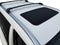 2024 Toyota Highlander Limited