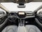 2024 Toyota Highlander Limited