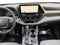 2024 Toyota Highlander Limited