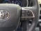 2024 Toyota Highlander Limited