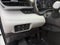 2024 Toyota Highlander Limited
