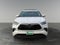 2024 Toyota Highlander Limited