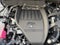 2024 Toyota Highlander Limited