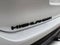 2024 Toyota Highlander Limited