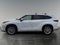 2024 Toyota Highlander Limited